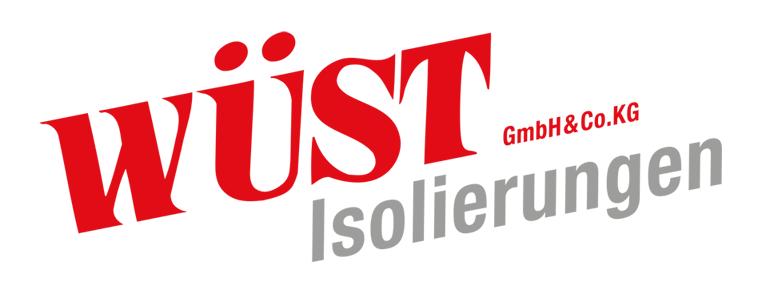Wuest_Logo
